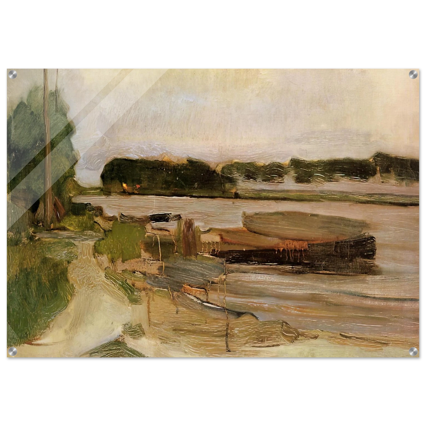 67804045-ea31-4eec-a46b-b23615e42380