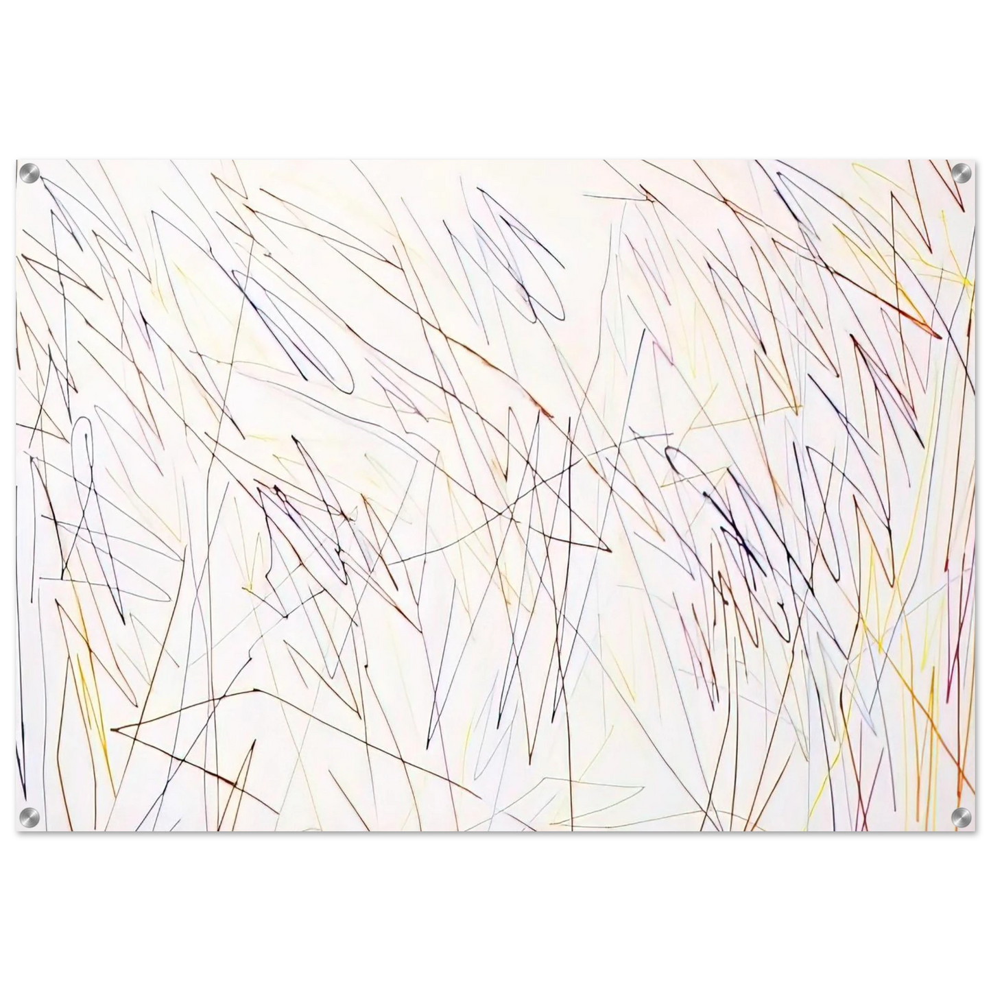 678092cf-c61f-49fe-8b5b-fdc63bde4e75