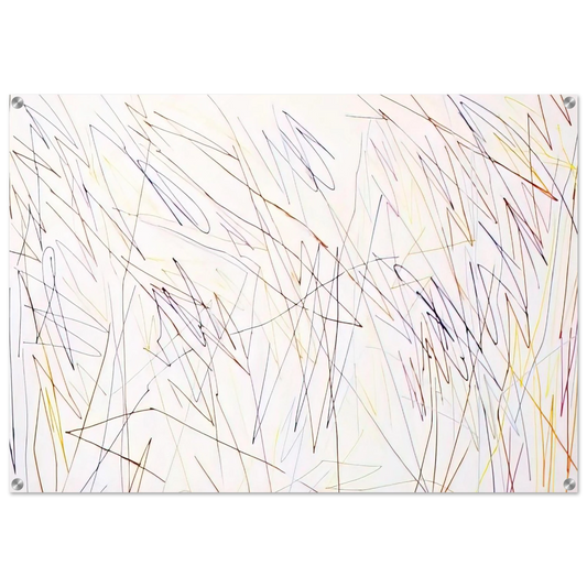 678092cf-c61f-49fe-8b5b-fdc63bde4e75