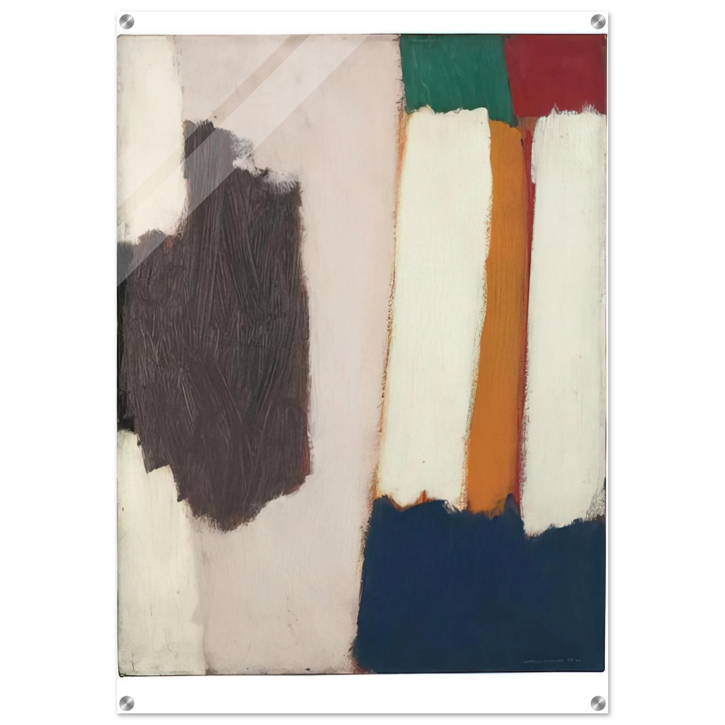 67823961-6a8b-4a97-9434-754178abb9b7