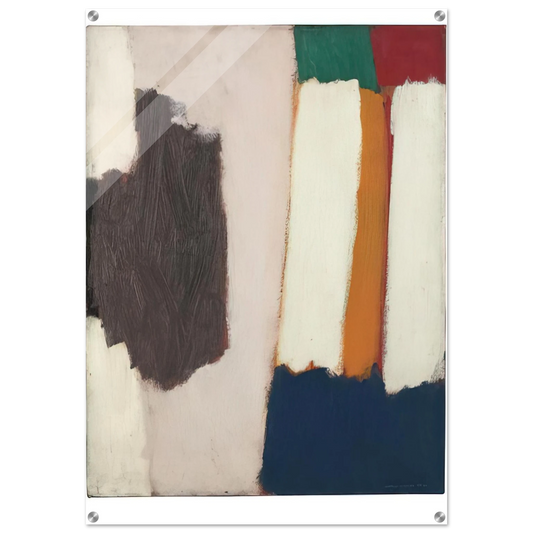 67823961-6a8b-4a97-9434-754178abb9b7