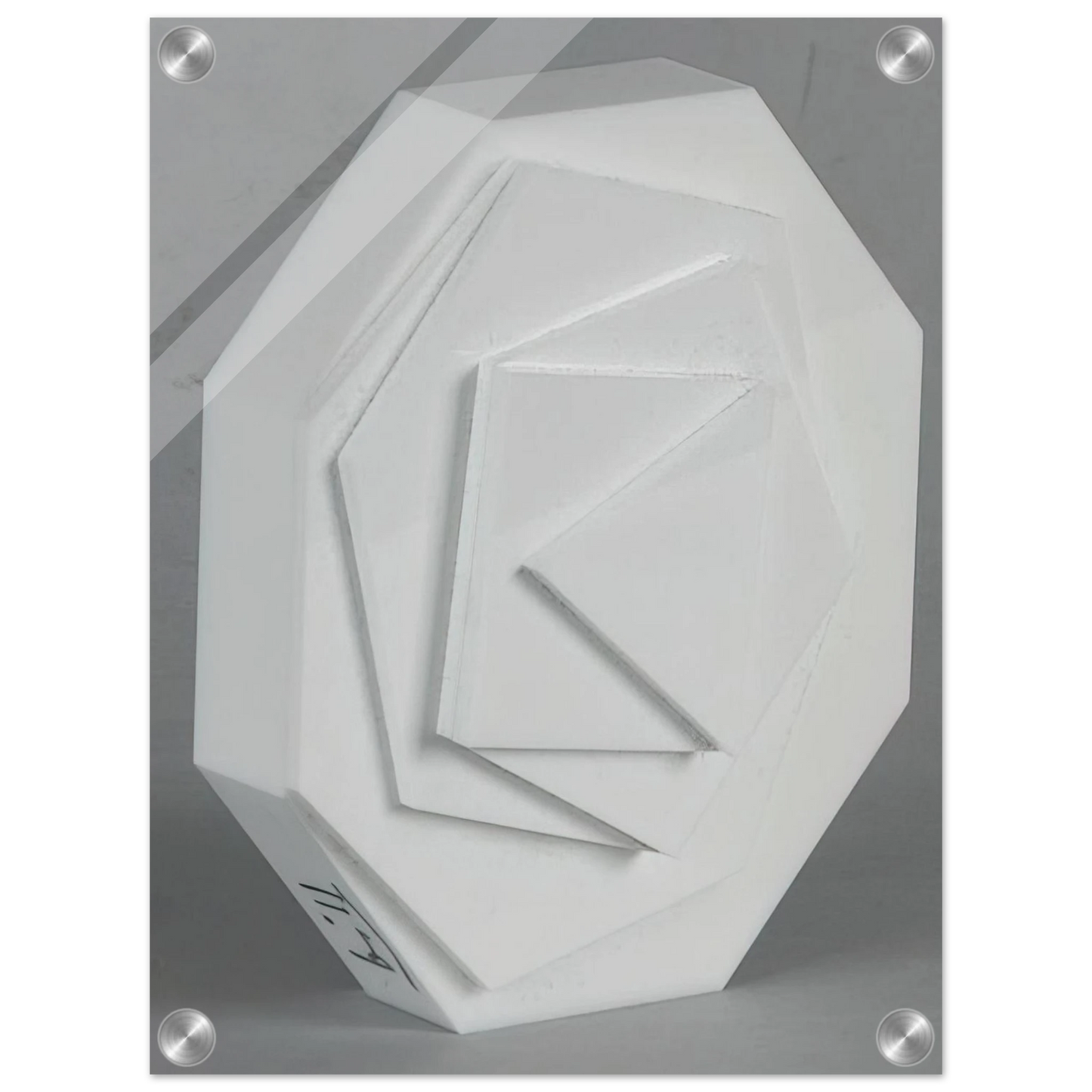 6782e9fc-2dec-47c8-9ca6-72cd89bb30fe