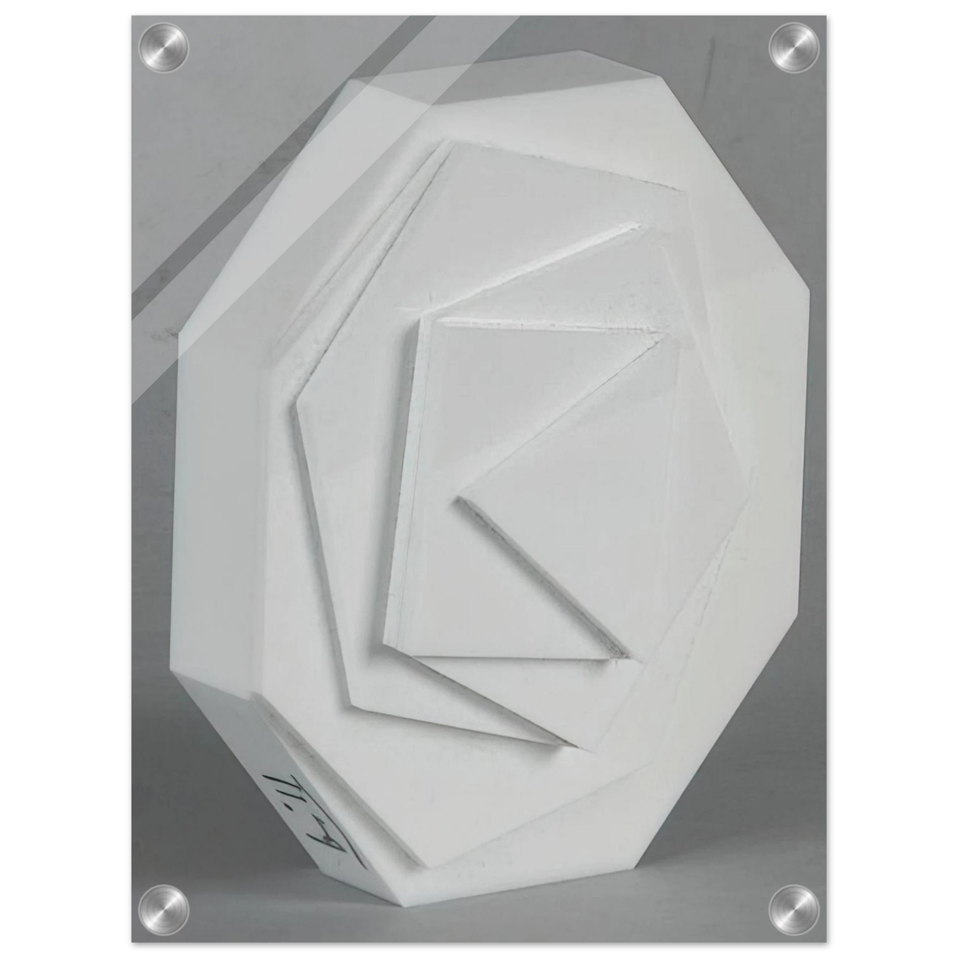 6782e9fc-2dec-47c8-9ca6-72cd89bb30fe