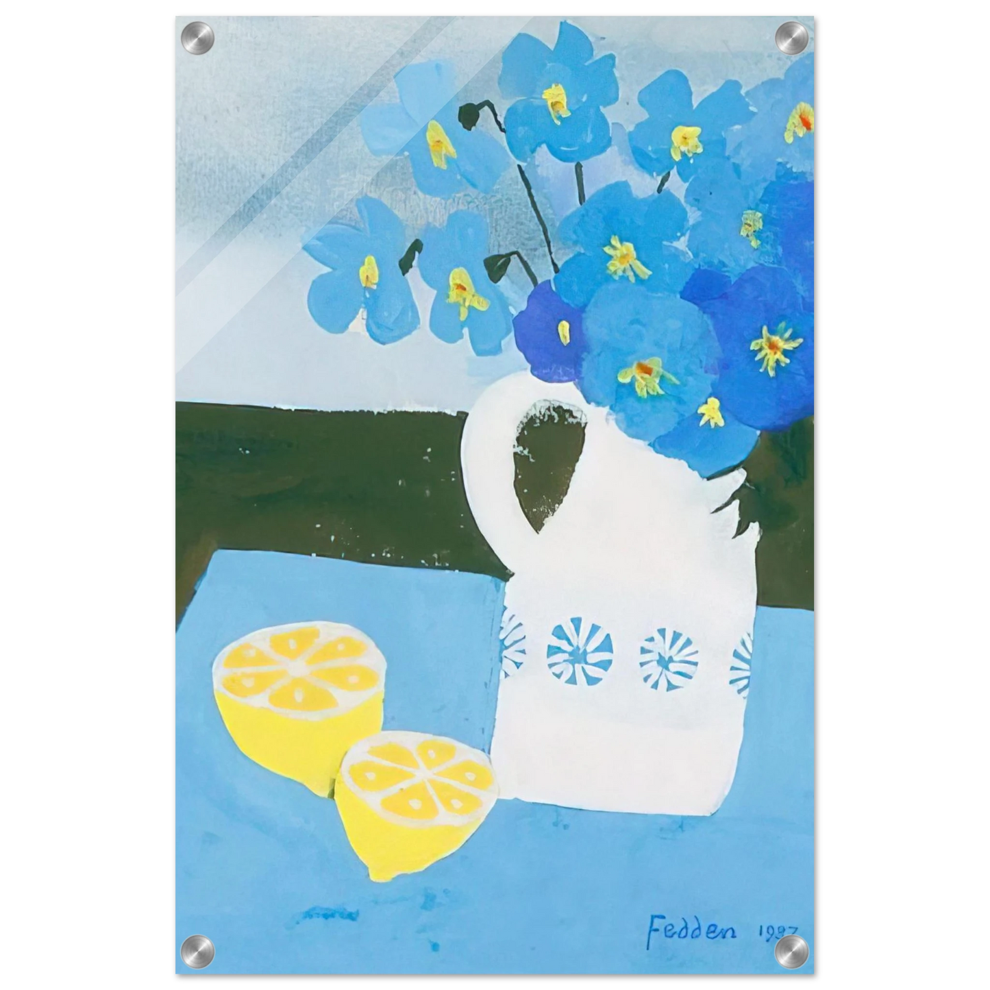 6785b371-bc6e-4fe3-a7ba-b9b2e231b8dc