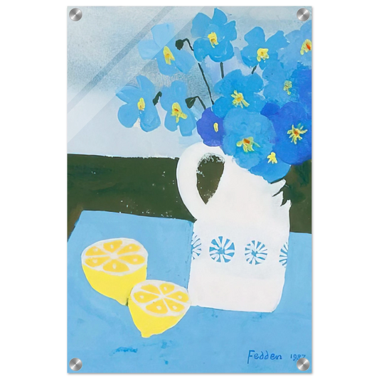 6785b371-bc6e-4fe3-a7ba-b9b2e231b8dc