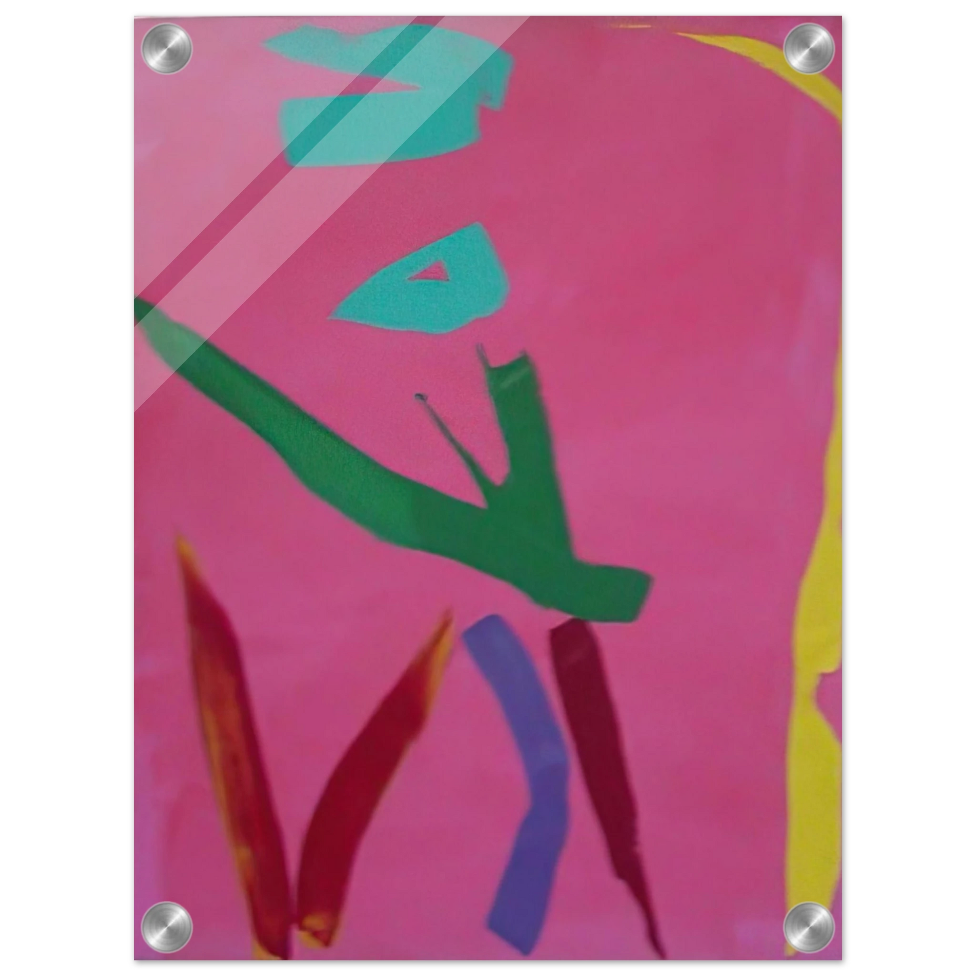 67865f25-2f40-4c2b-b4d0-058947186339