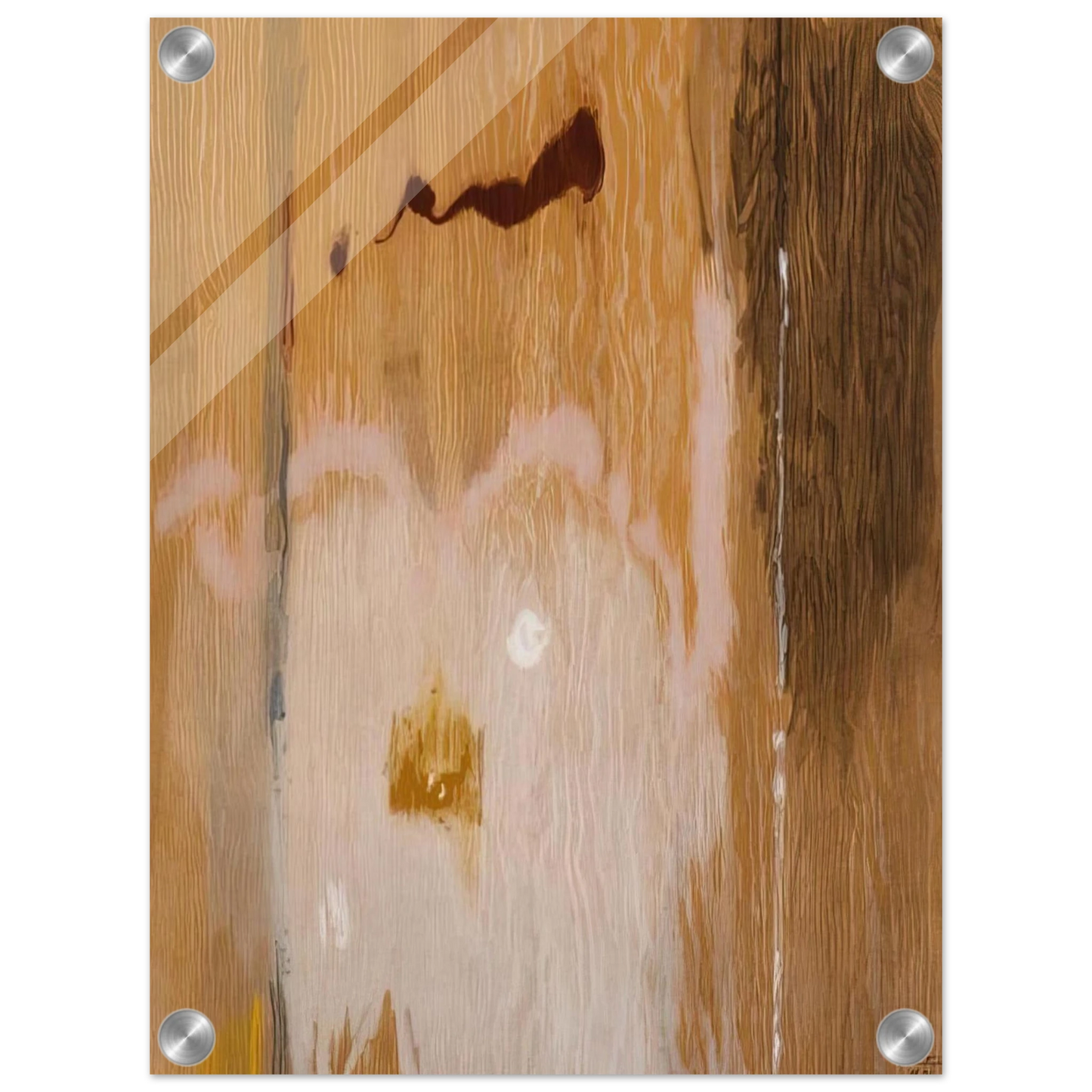 678a782f-70f7-403b-bcc5-3487f3067261