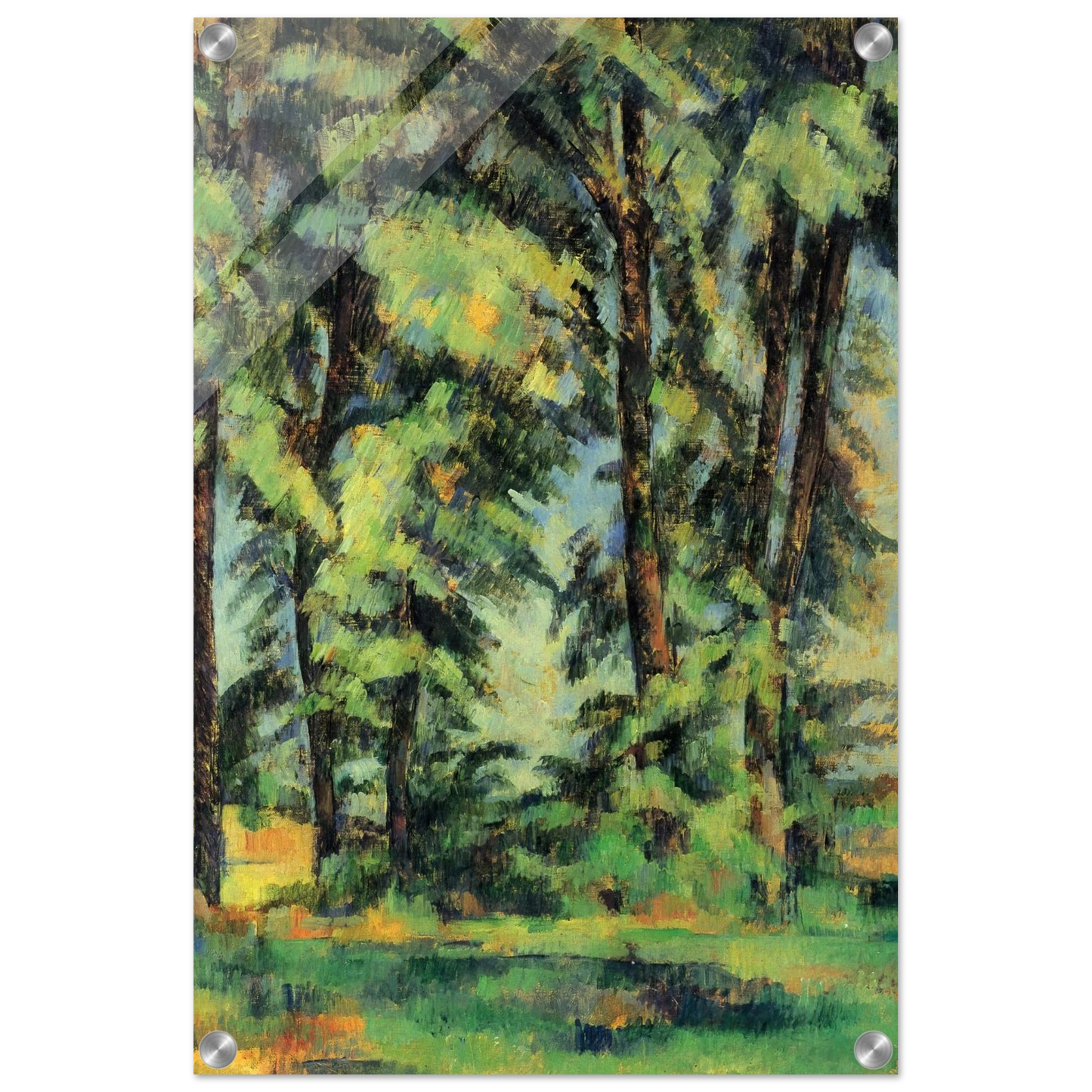 678c1e4c-6b94-471b-9b91-2986f2a1cbe7