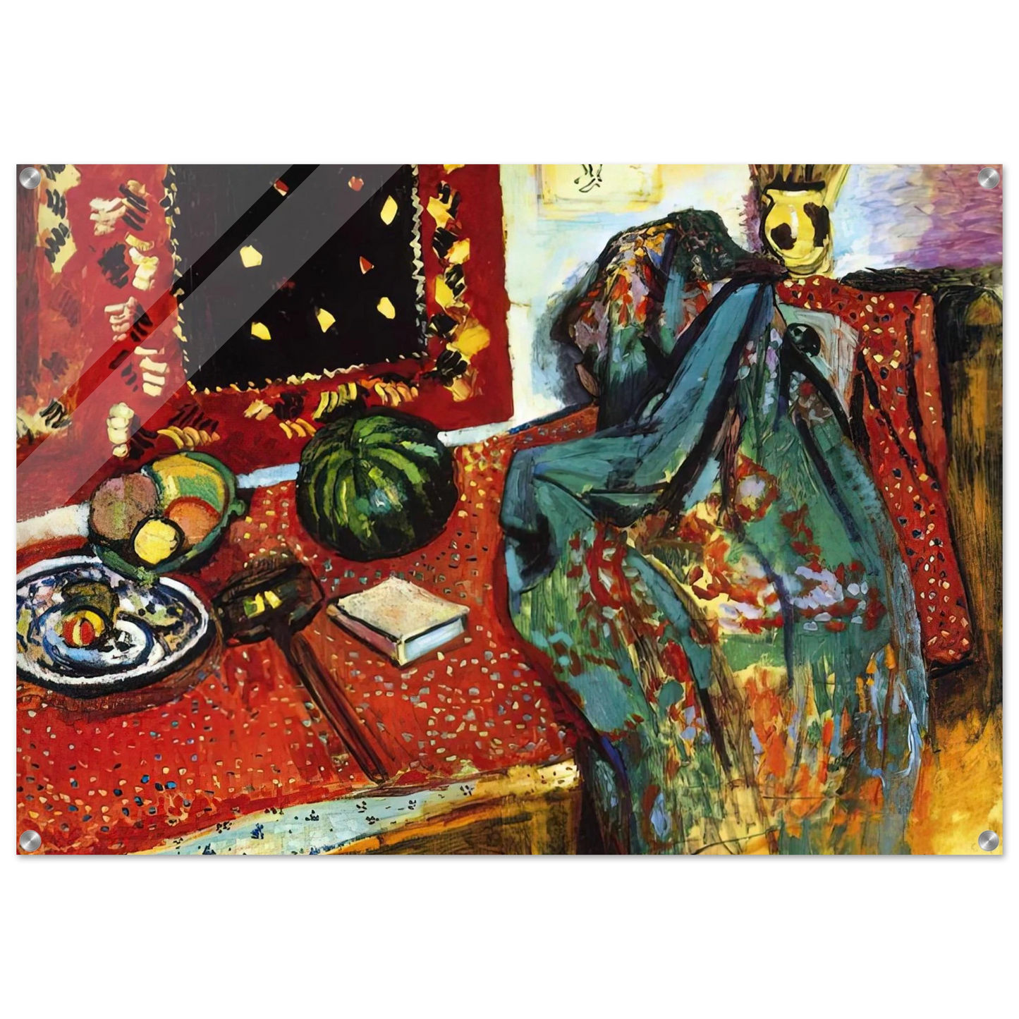 678d8f42-2ea7-4cab-b05a-e0e726e147e6