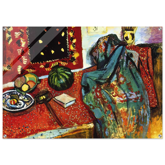 678d8f42-2ea7-4cab-b05a-e0e726e147e6