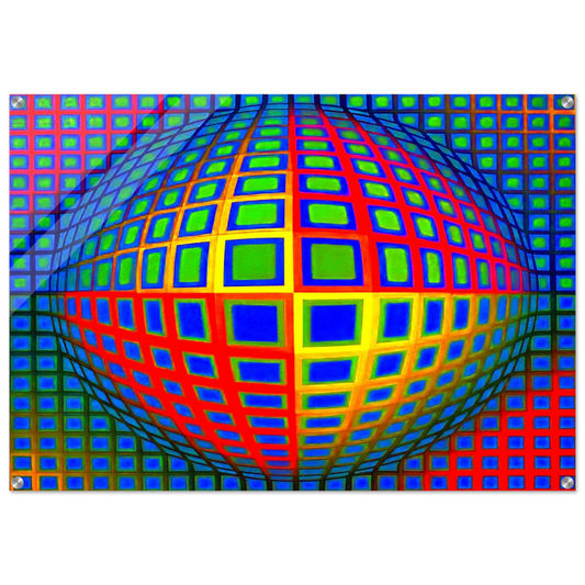 6790f073-3a61-47e4-9f2e-024c7ba22fd6