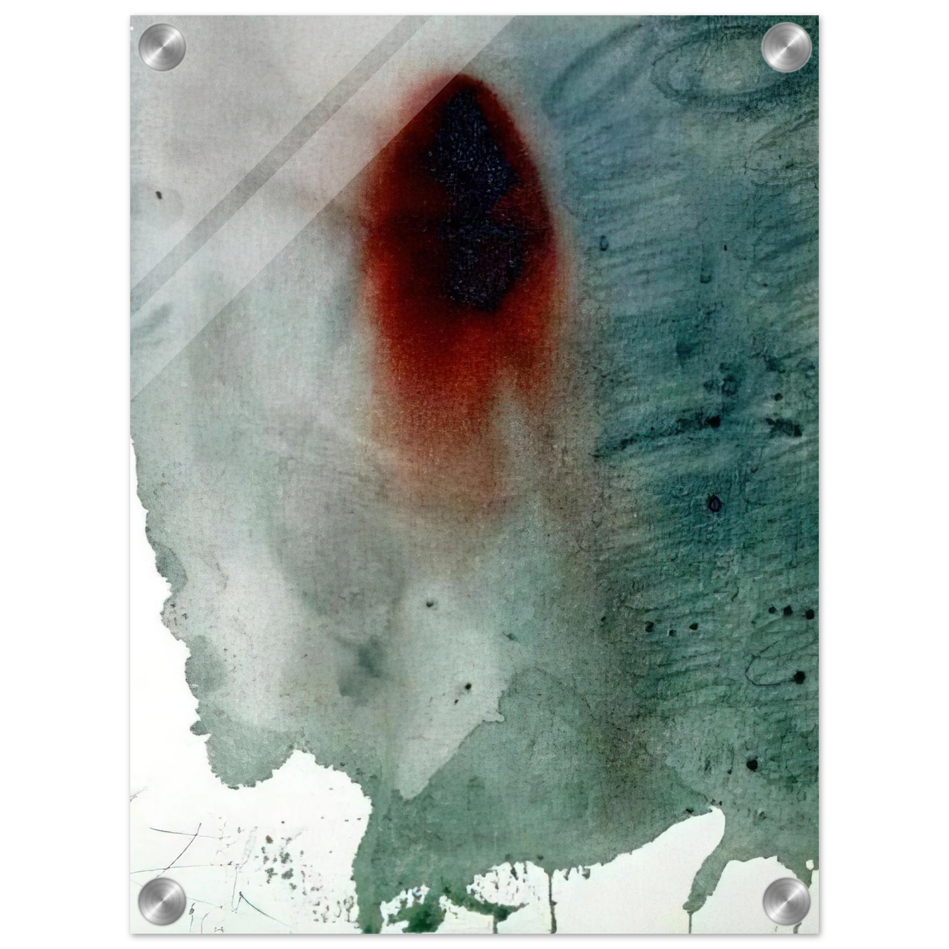 679487b4-7dc4-4ae8-b1e7-565dff6b8e5c