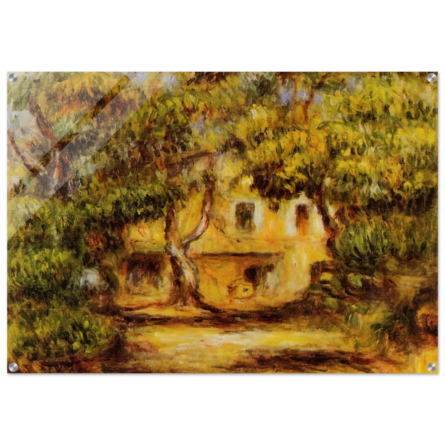 6794fa8f-95cd-48a5-a79a-e6f4ff2613bc