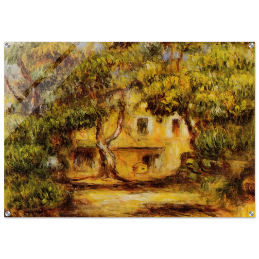 6794fa8f-95cd-48a5-a79a-e6f4ff2613bc