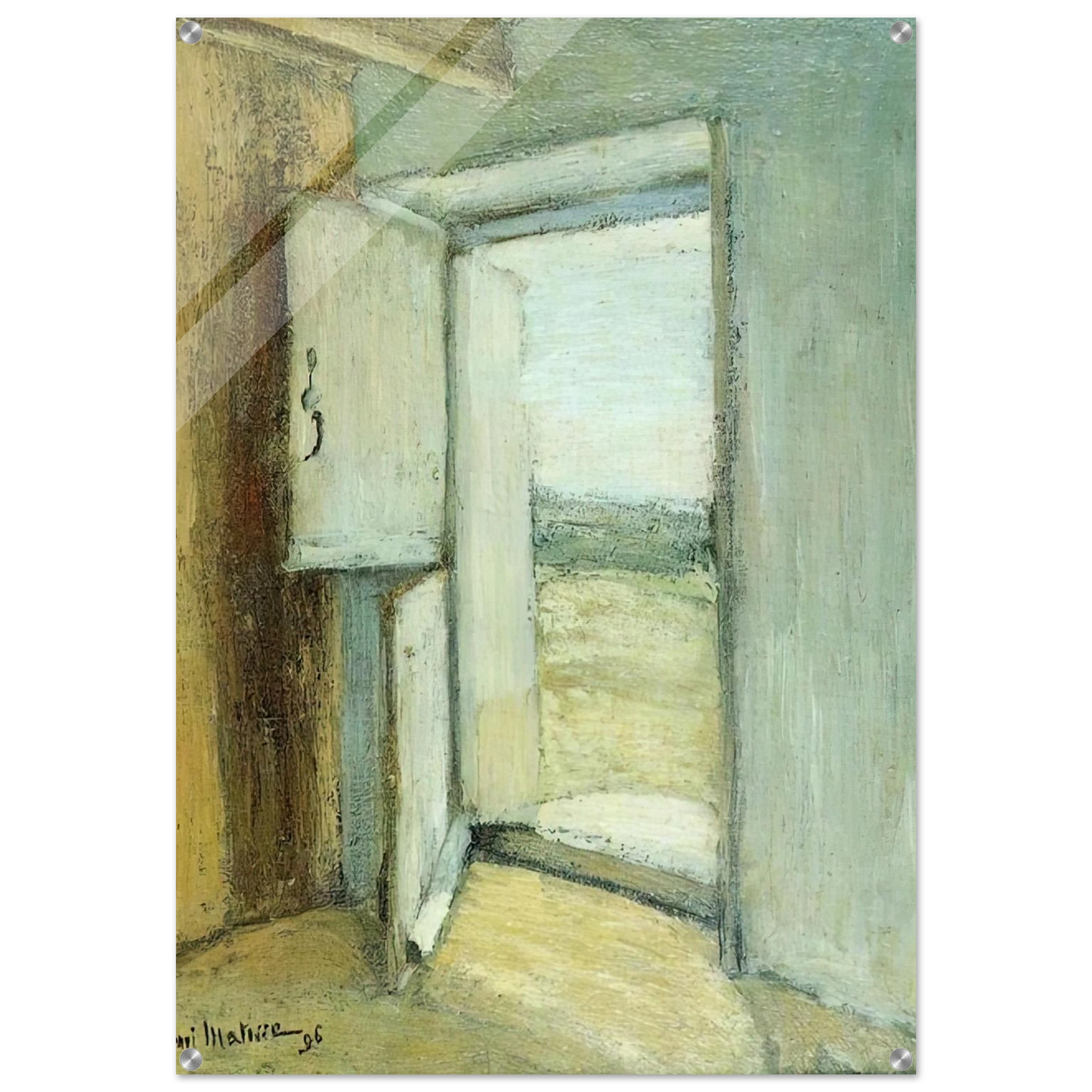 67978f21-f73f-412c-8553-d33f5e19cec7