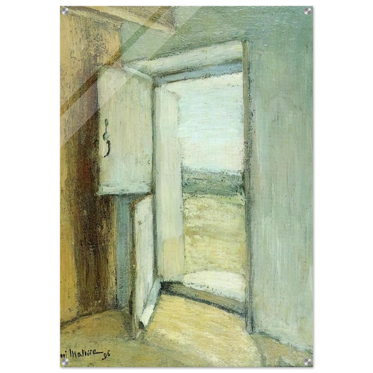 67978f21-f73f-412c-8553-d33f5e19cec7