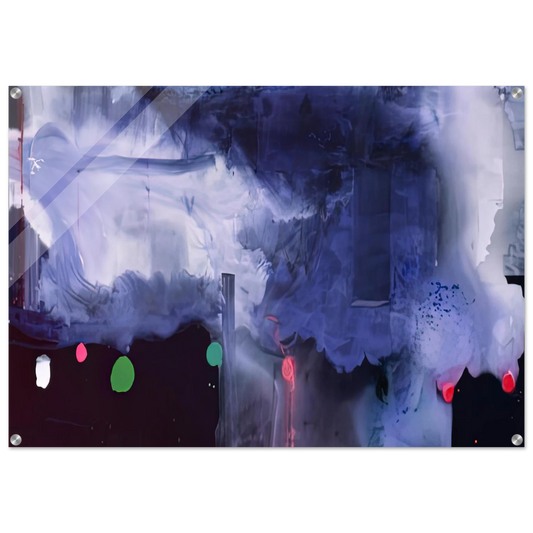 679d4e02-965b-4222-ad31-507e33446a21