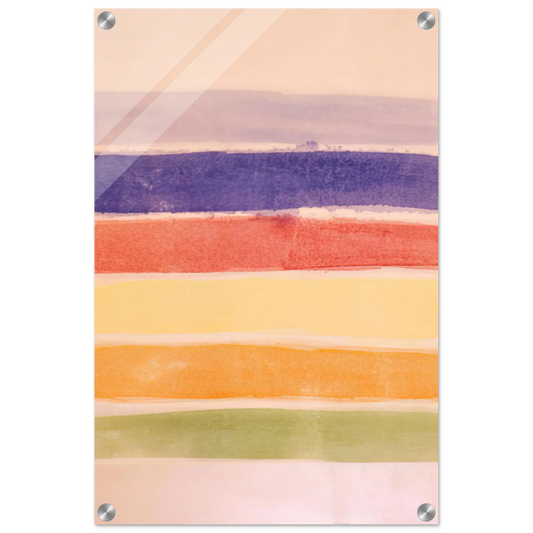 679df008-2bd0-49d5-b07d-2b87fad38199