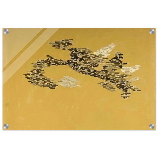 679fee47-b8c1-45f5-8ea7-543804d0858b