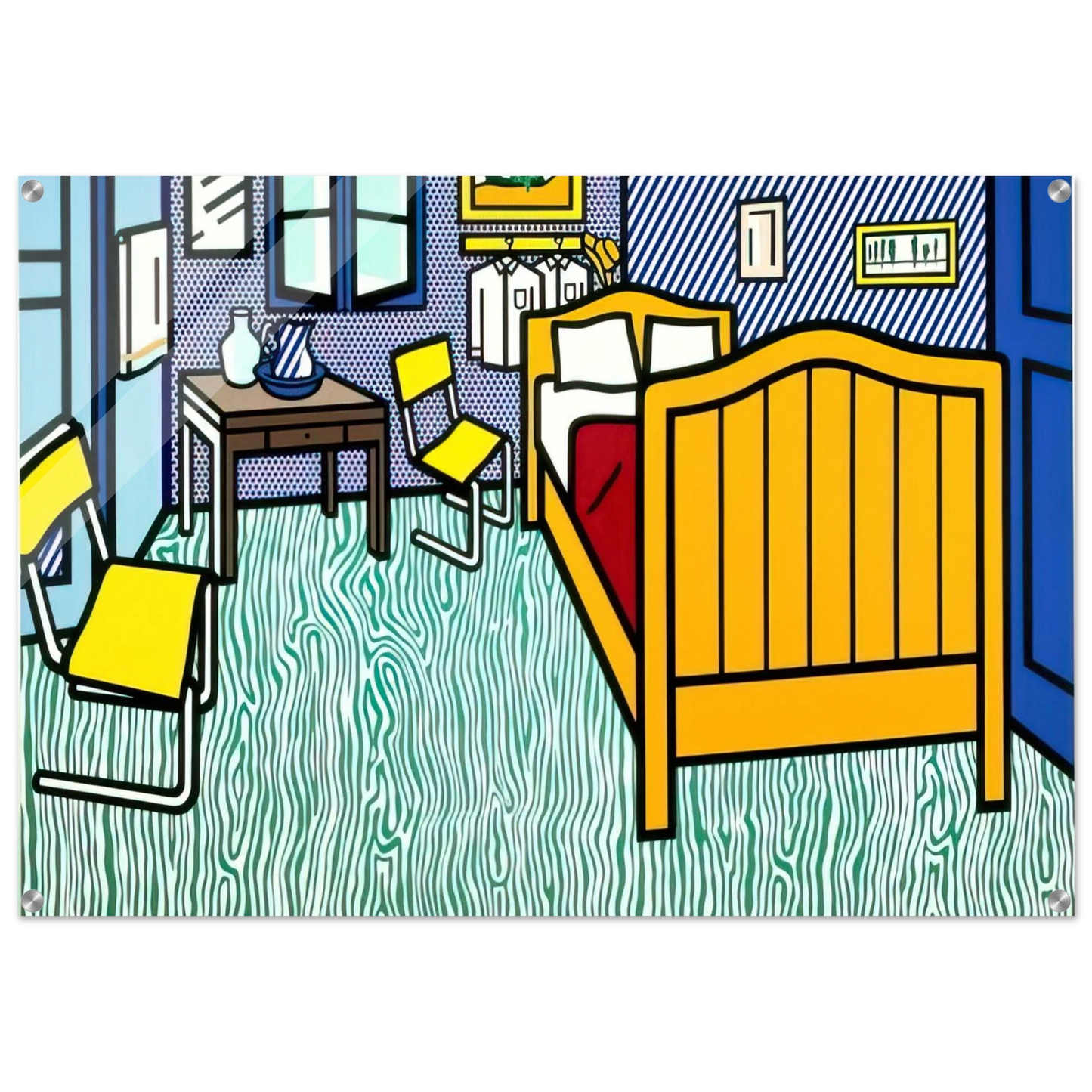 67a0ef61-bae5-4bff-ae48-6672f9600e12