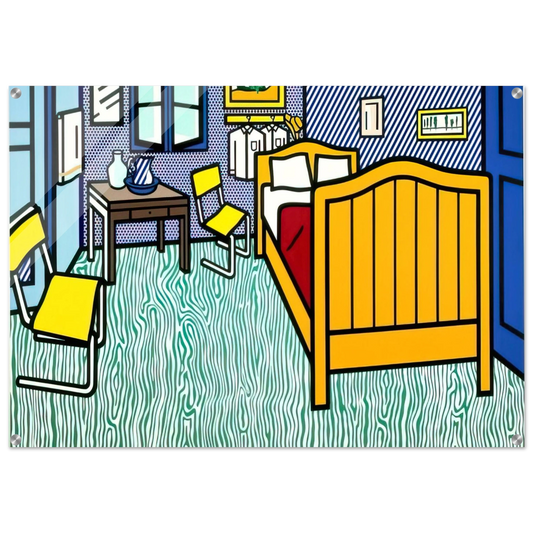 67a0ef61-bae5-4bff-ae48-6672f9600e12