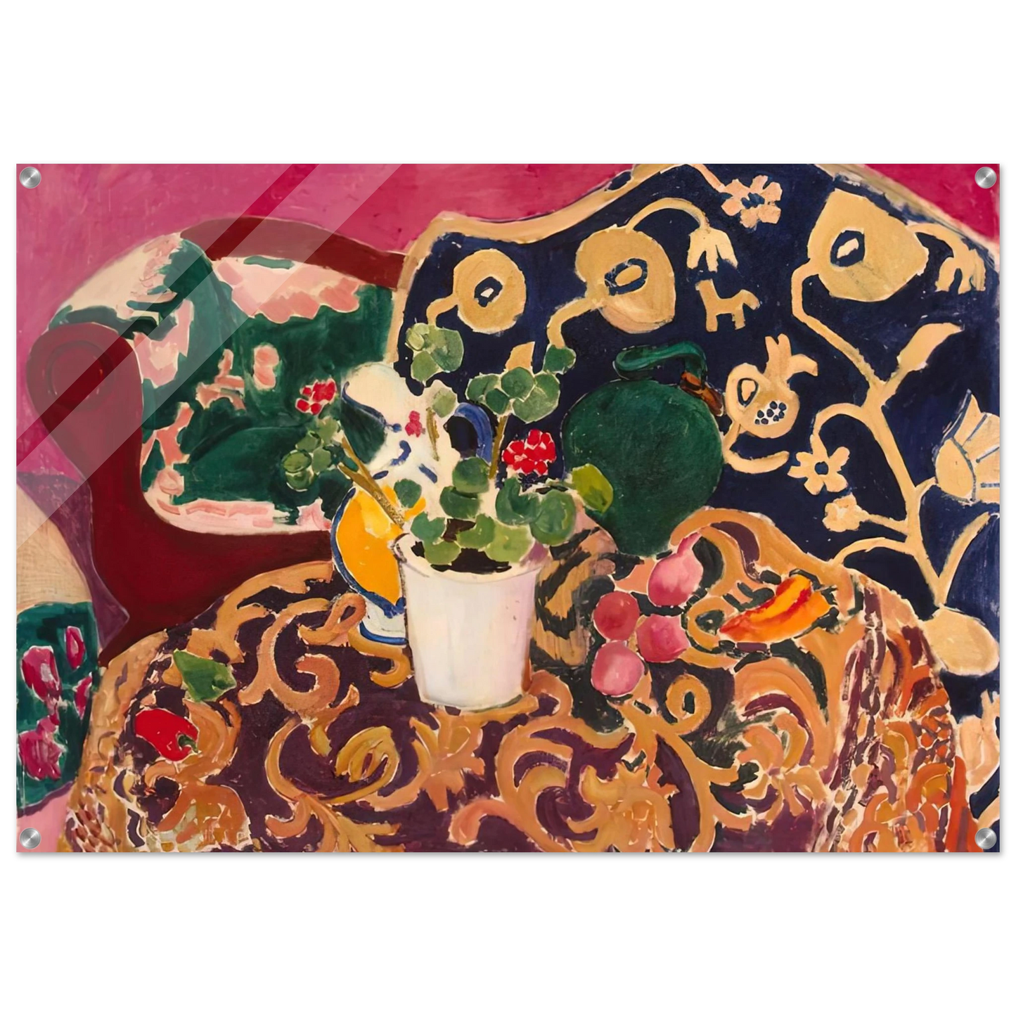 67a22291-d5bb-45db-90bd-a51e6de9a1bc