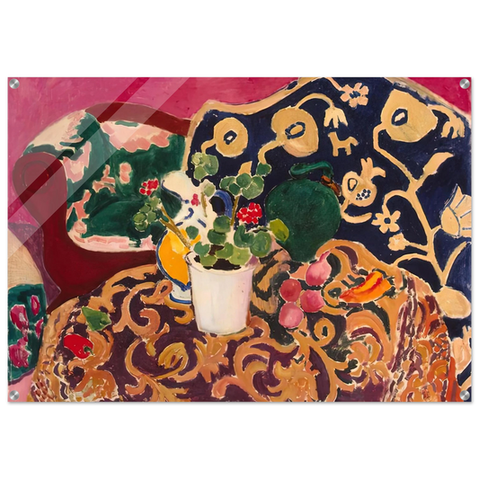 67a22291-d5bb-45db-90bd-a51e6de9a1bc