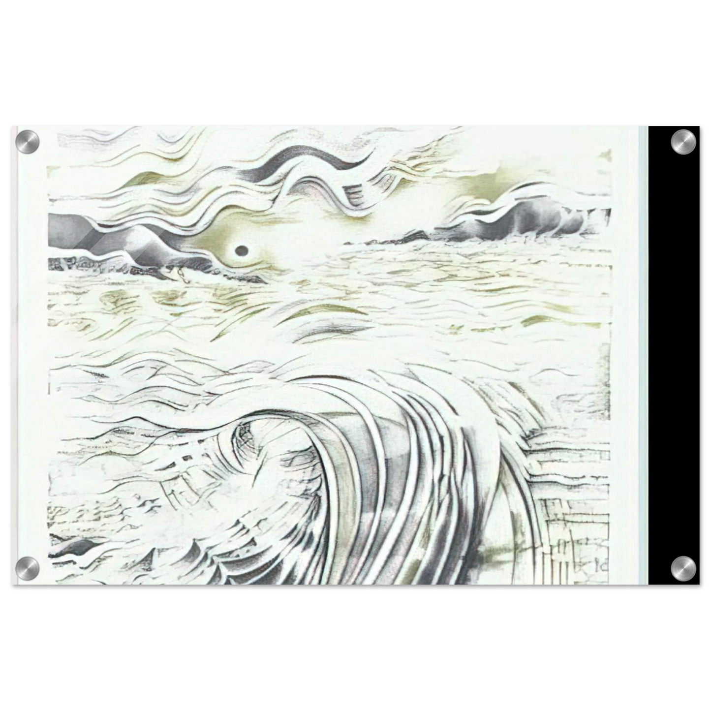 67a38cd5-8e36-48a6-9595-64e89e6a8fef