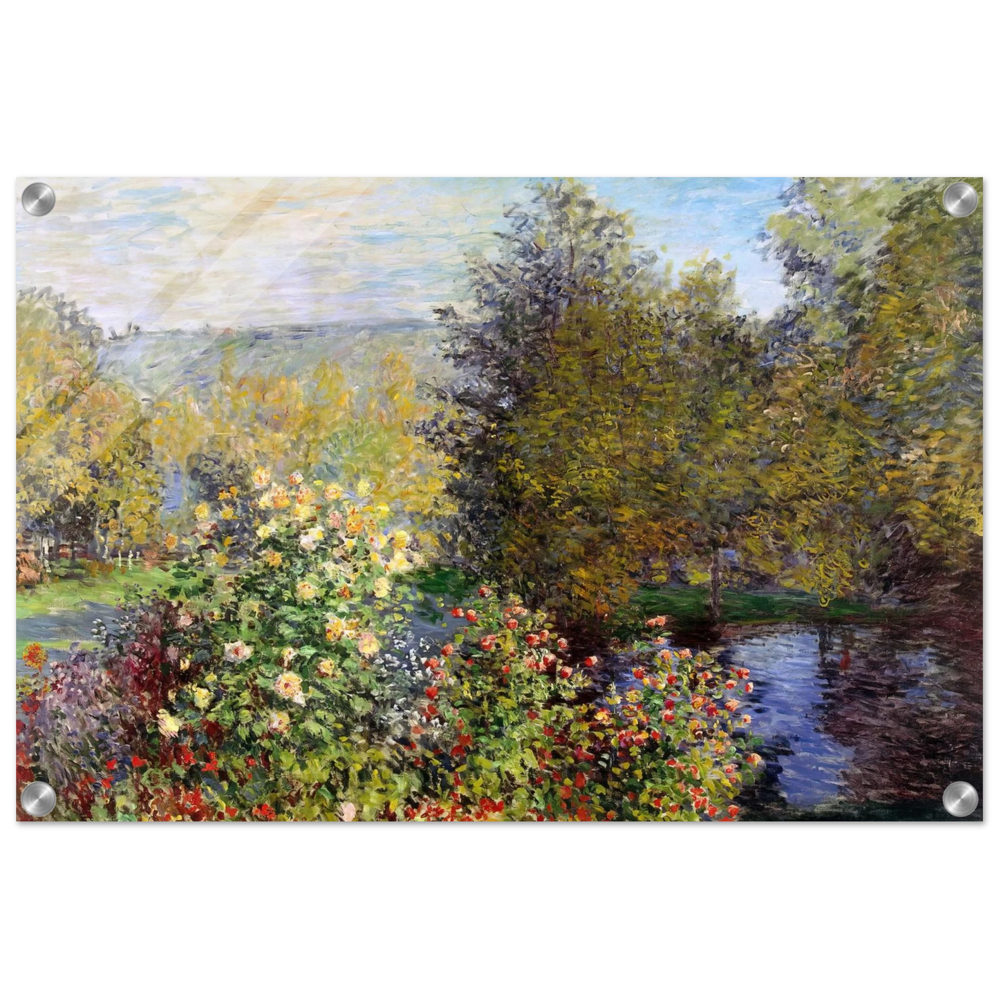 67a8ad16-3adc-42db-87b3-f2c56509ea4e