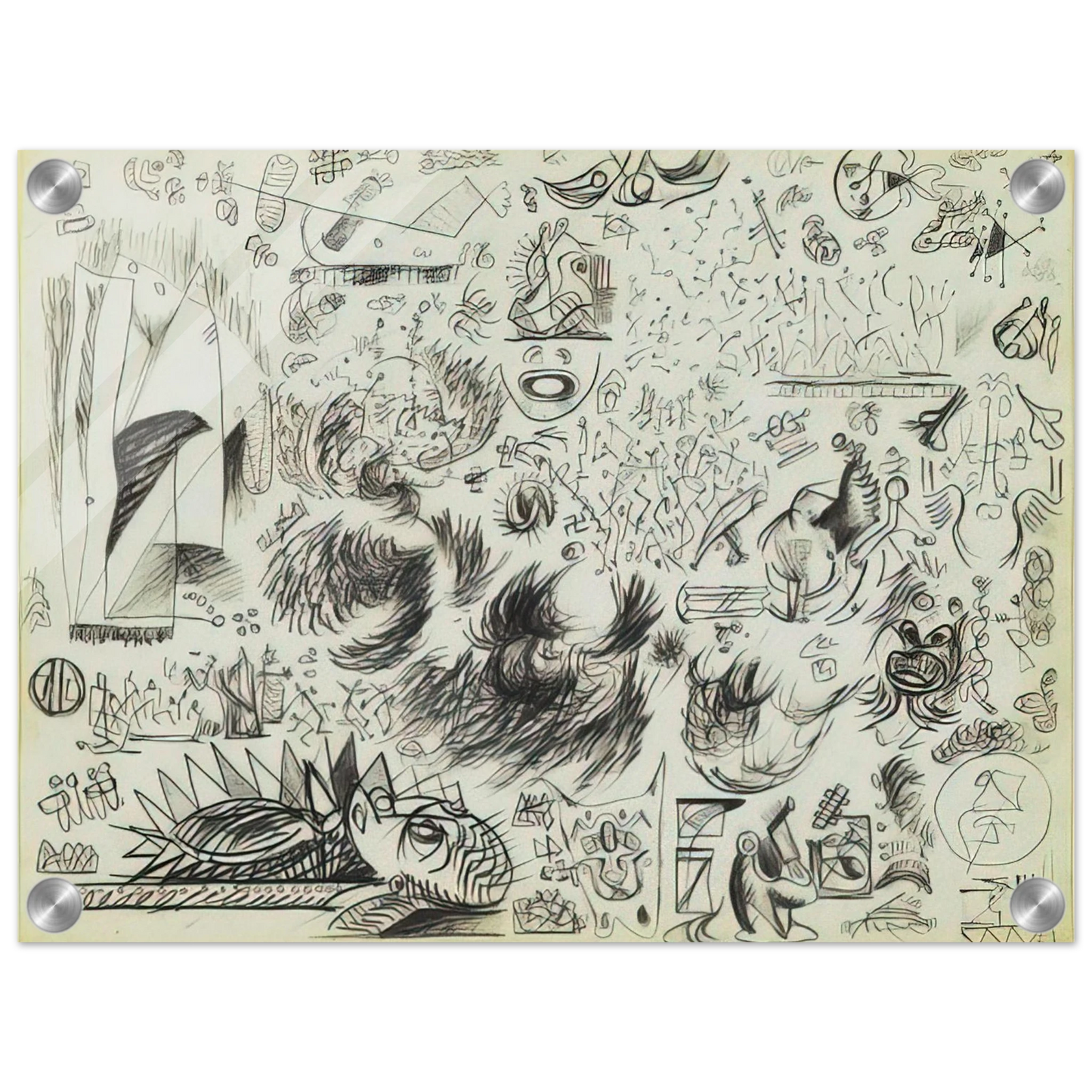 67a946e2-e0ed-45f0-a4f4-f243290e7d36