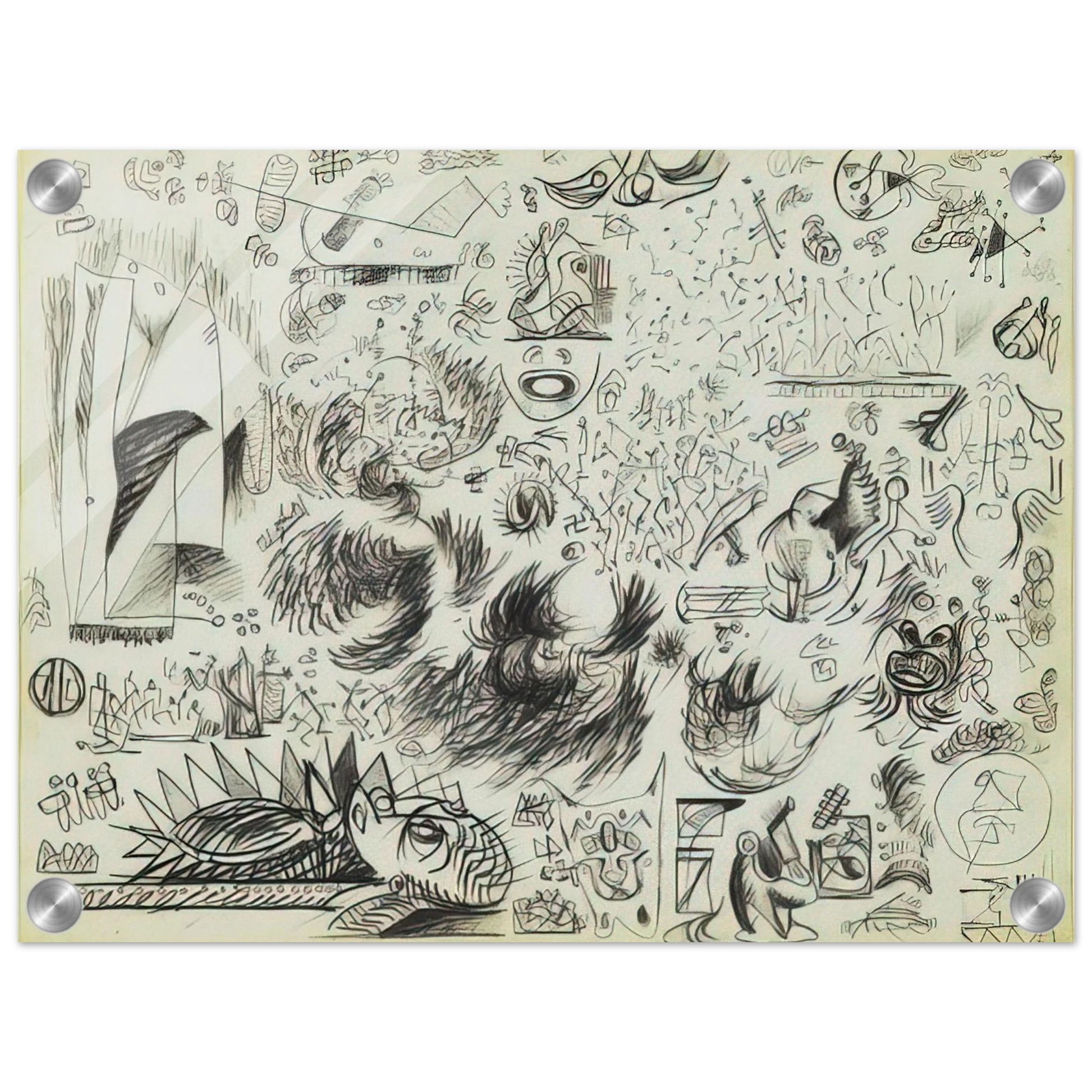 67a946e2-e0ed-45f0-a4f4-f243290e7d36
