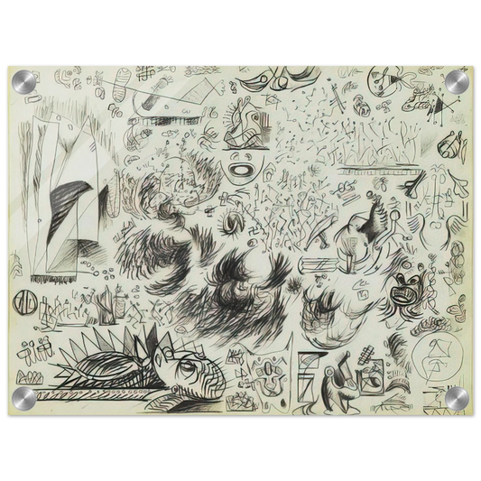 67a946e2-e0ed-45f0-a4f4-f243290e7d36