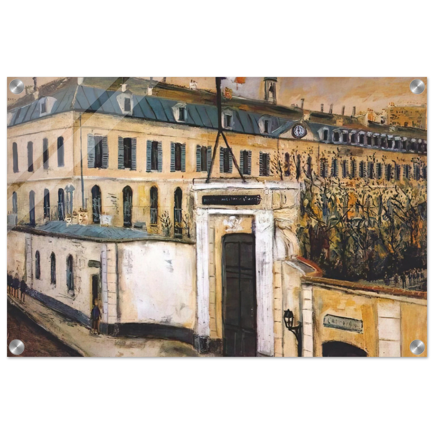 67adcd8f-de5e-4d4e-b470-605fb7c6f75f