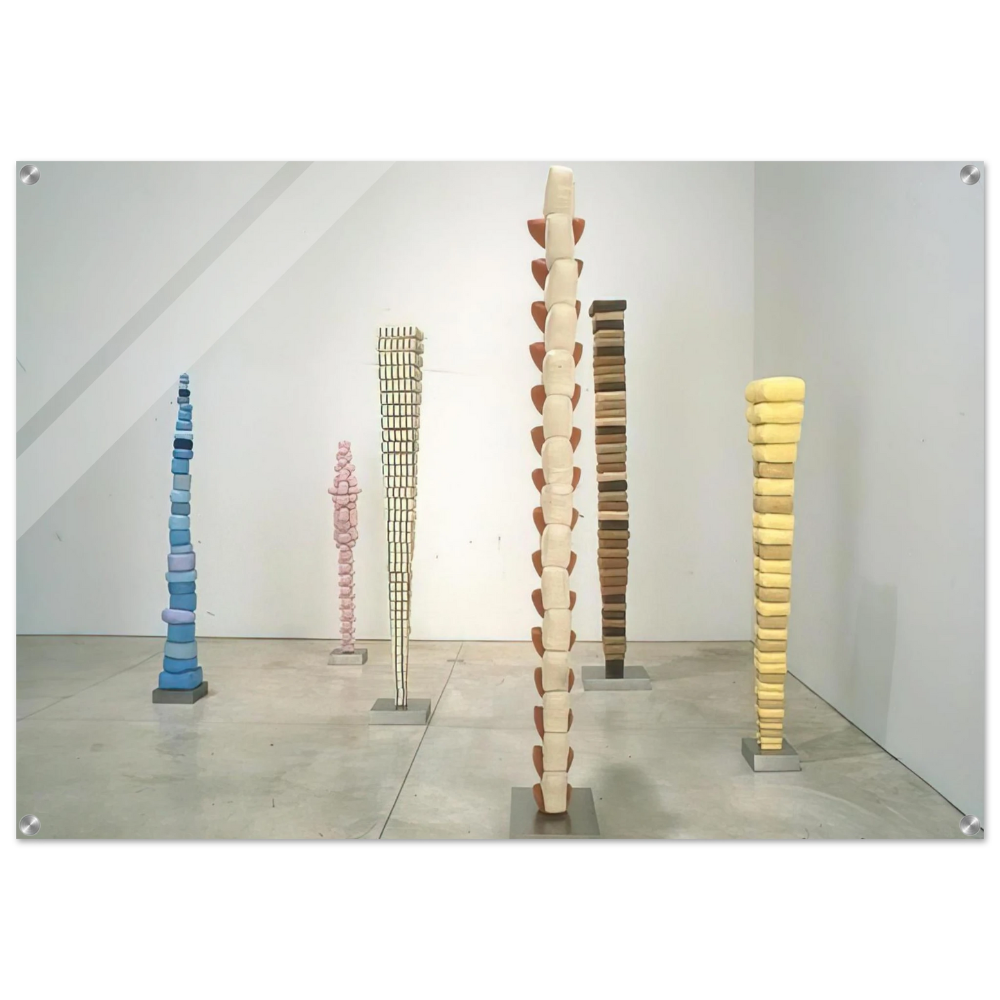 67b1294d-b52b-4278-bca8-4df8ea913670