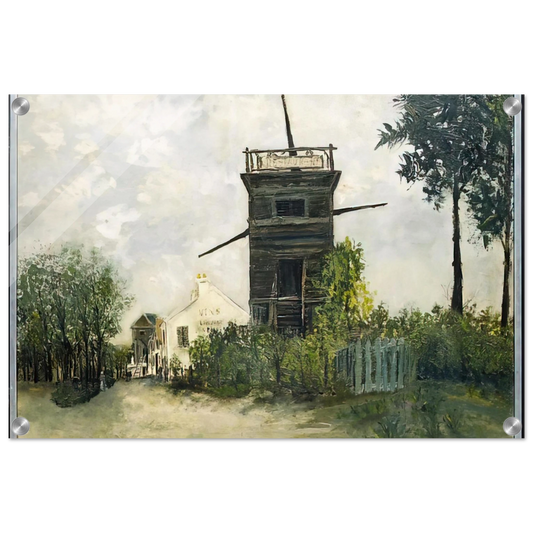 67b2e446-97ad-43ac-b3df-900a91ea2033