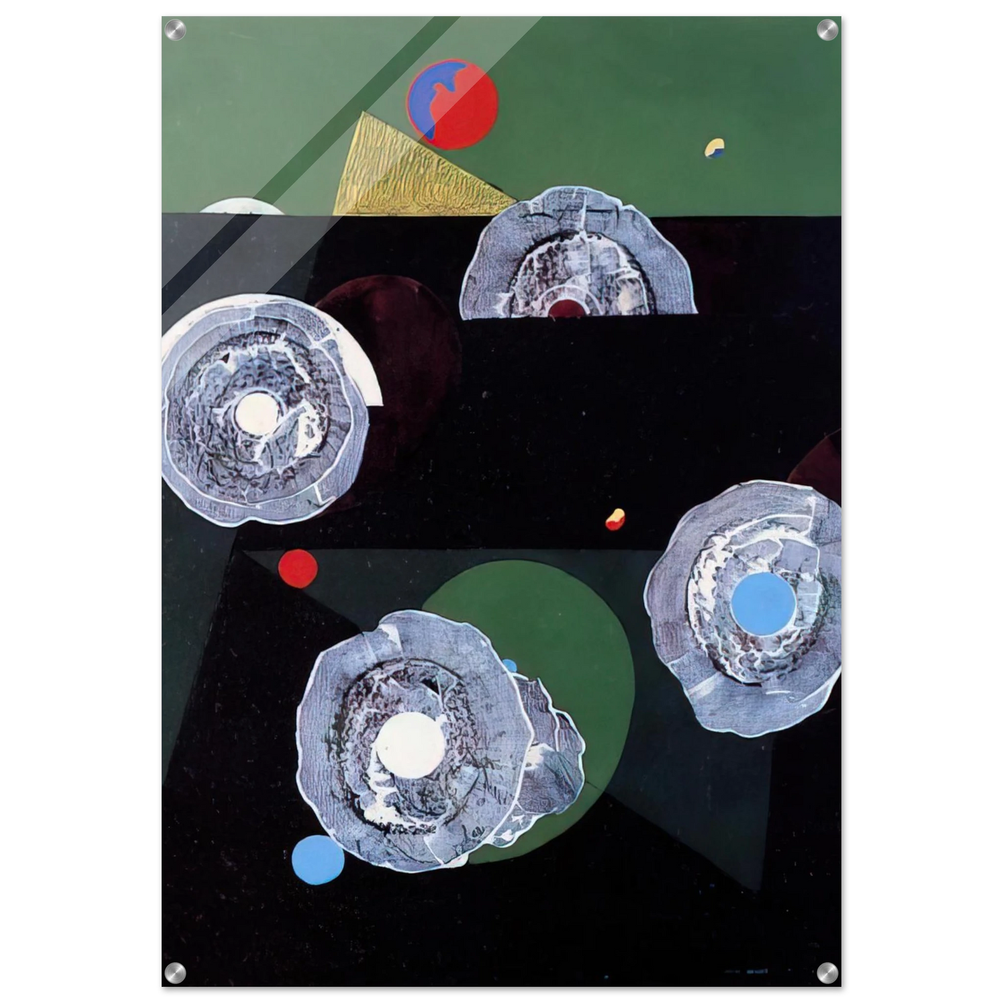 67bac20f-4c57-4e6c-a5e7-6802450074f5