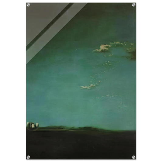 67c1d6da-580e-4f77-9efb-219c0dd7be79