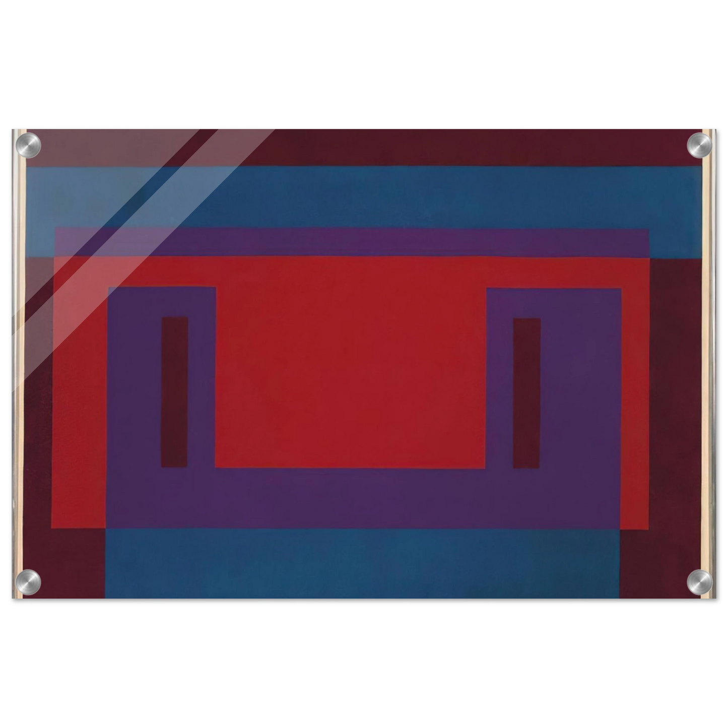 67c26e7d-ce36-4da3-8054-7b77fe28080f