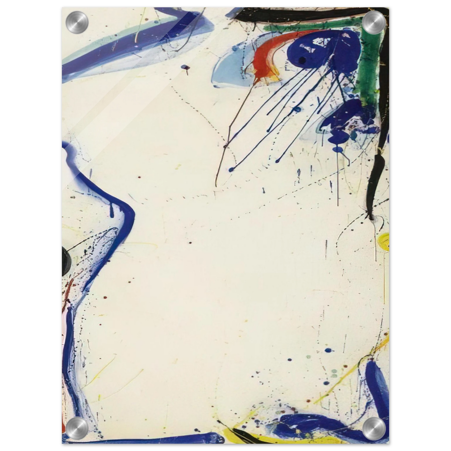 67c4c6b8-6011-4a68-b9b4-df4f84c0750c