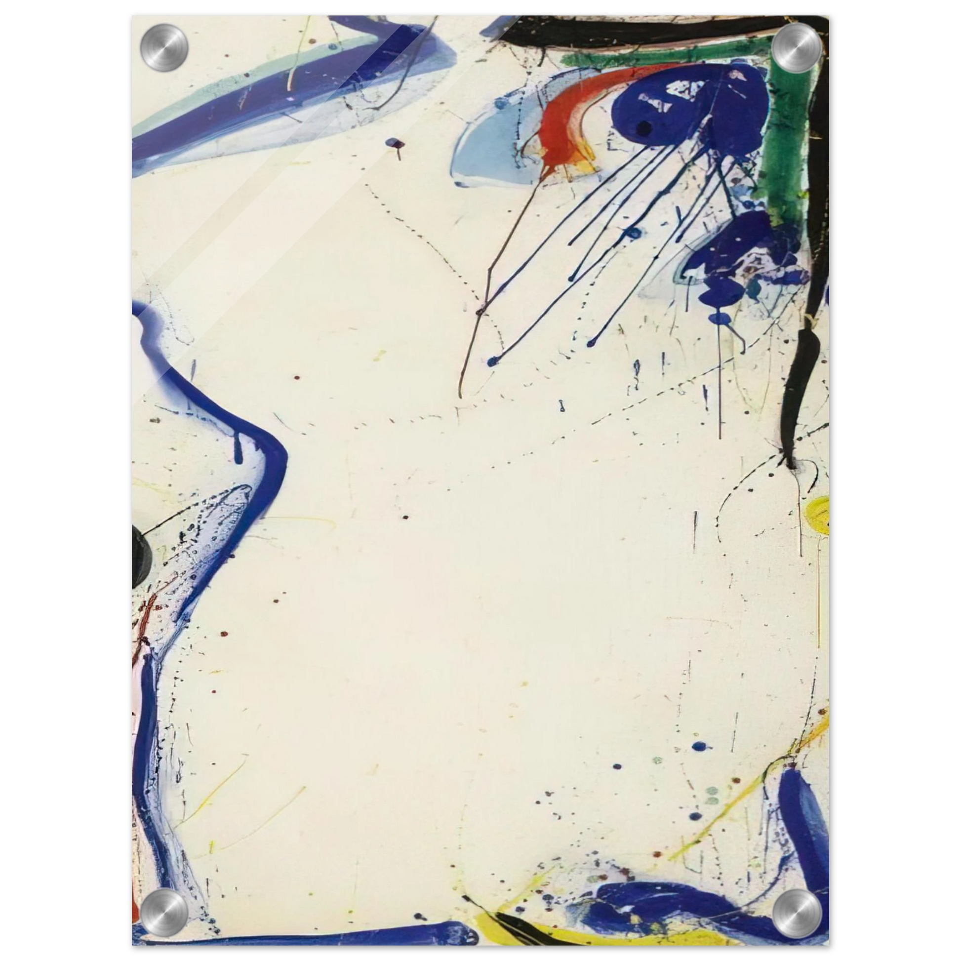 67c4c6b8-6011-4a68-b9b4-df4f84c0750c