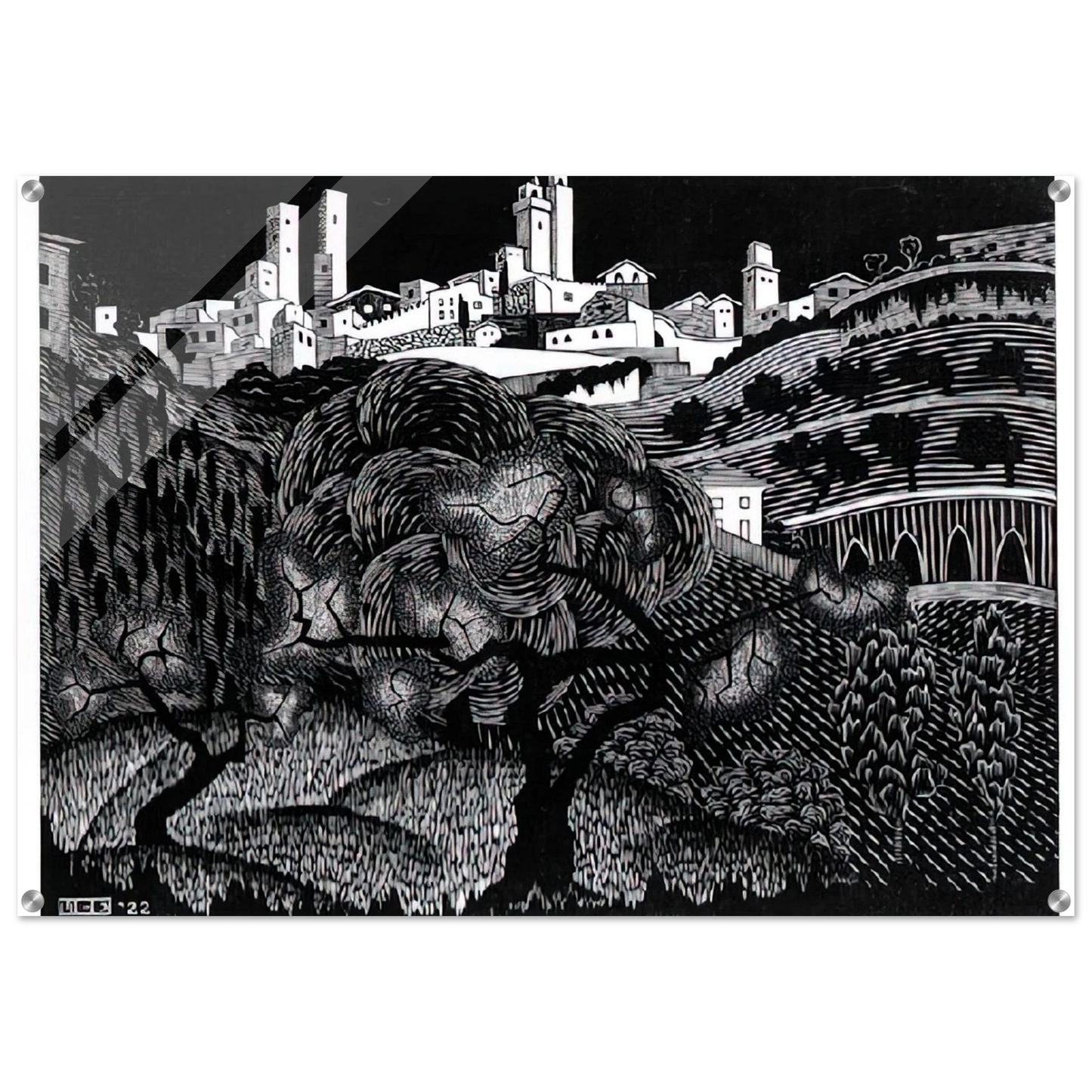 67c676e4-4c24-4b5c-8ec0-9ecac4204cd7