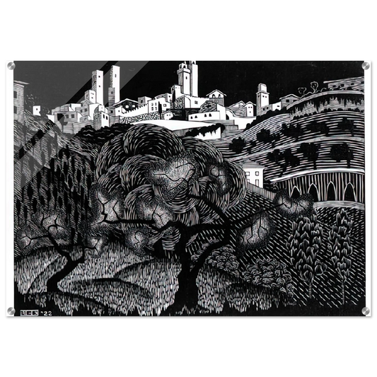 67c676e4-4c24-4b5c-8ec0-9ecac4204cd7