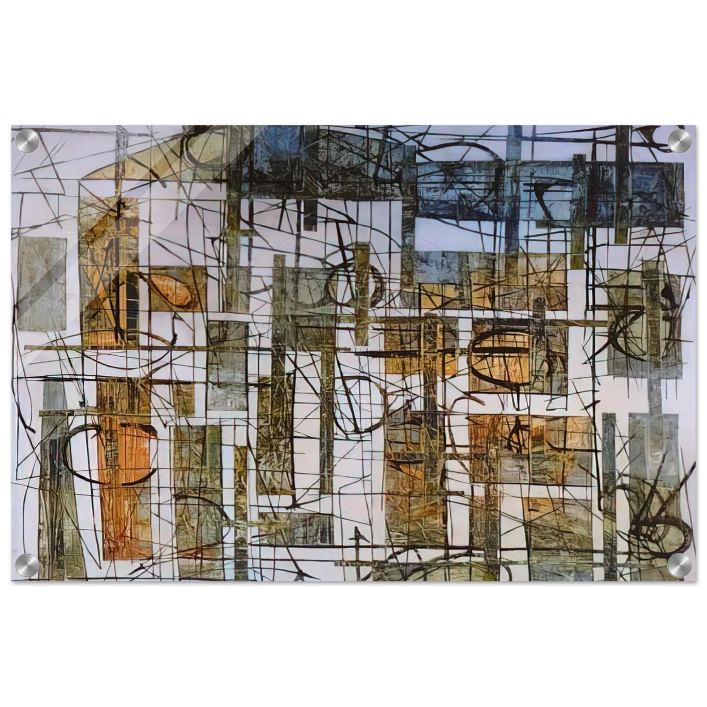 67c7220c-cf6a-4f3c-bc97-b5b43132971d