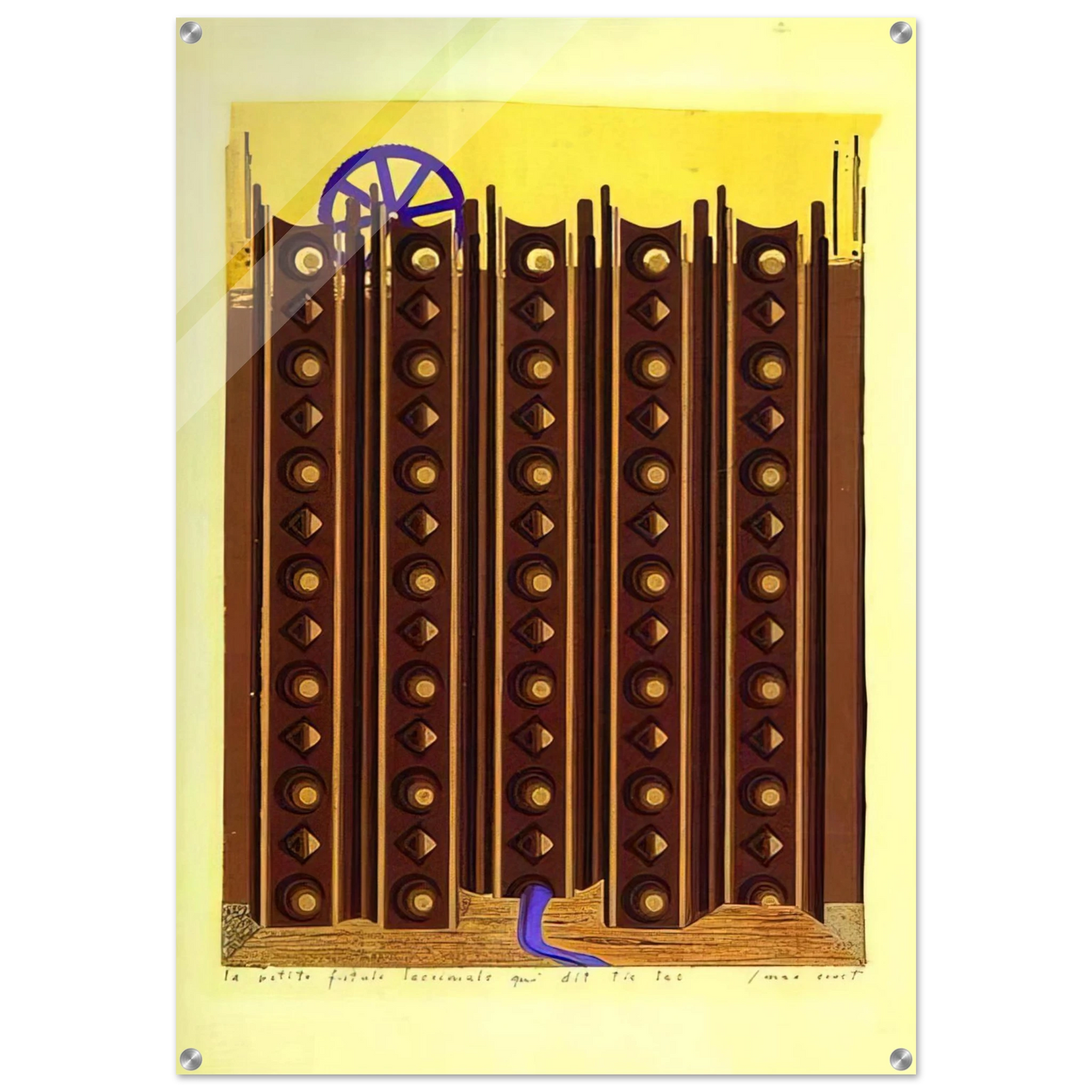 67cbe5f6-393d-40a9-9e99-184e3f553324