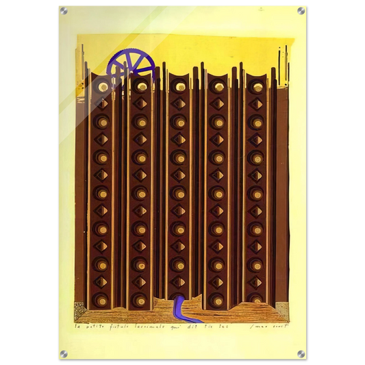 67cbe5f6-393d-40a9-9e99-184e3f553324