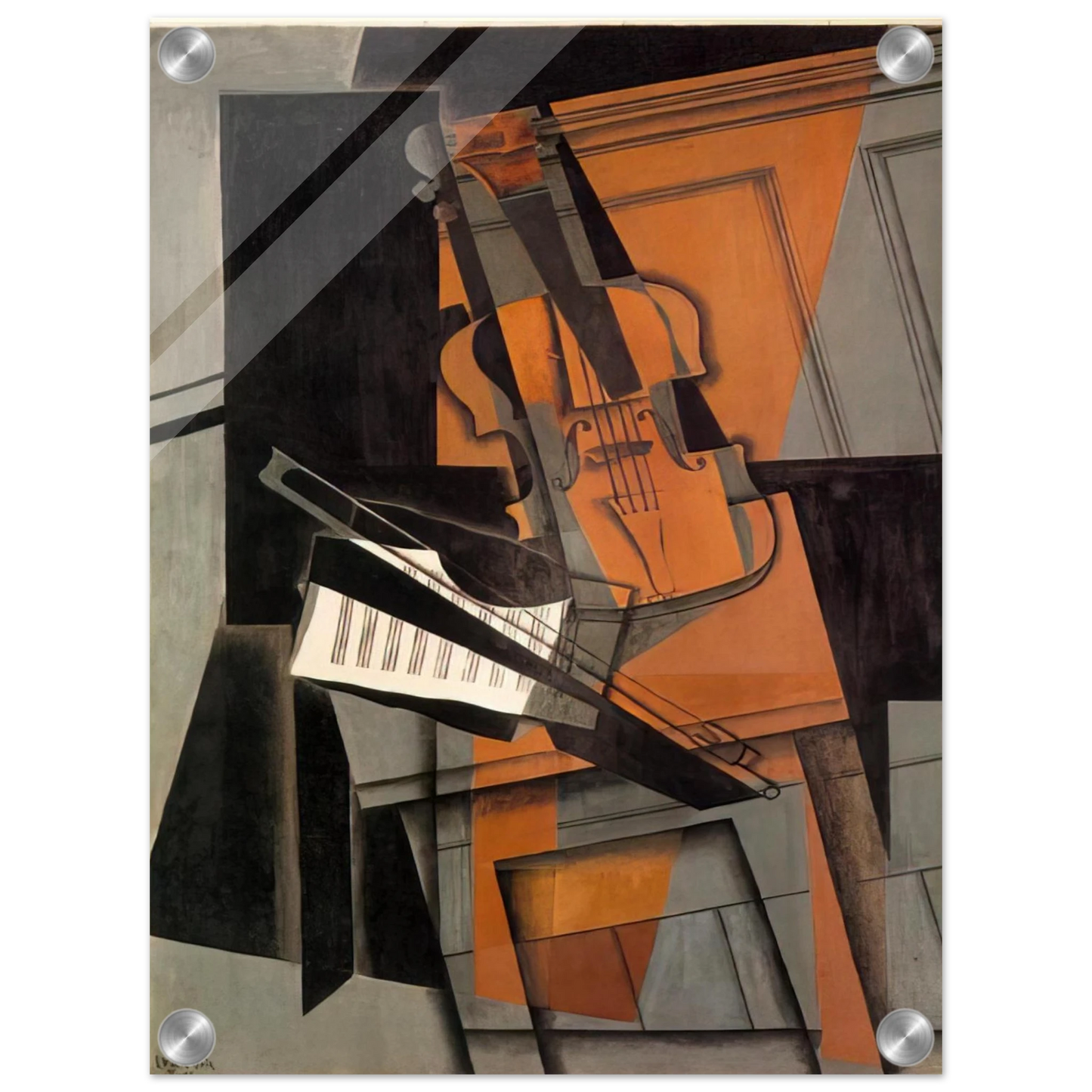 67cf26c6-0af5-4f3c-8974-1730c53af24f