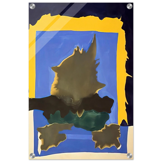 67d4684d-0048-447a-b8ab-4527413946ac