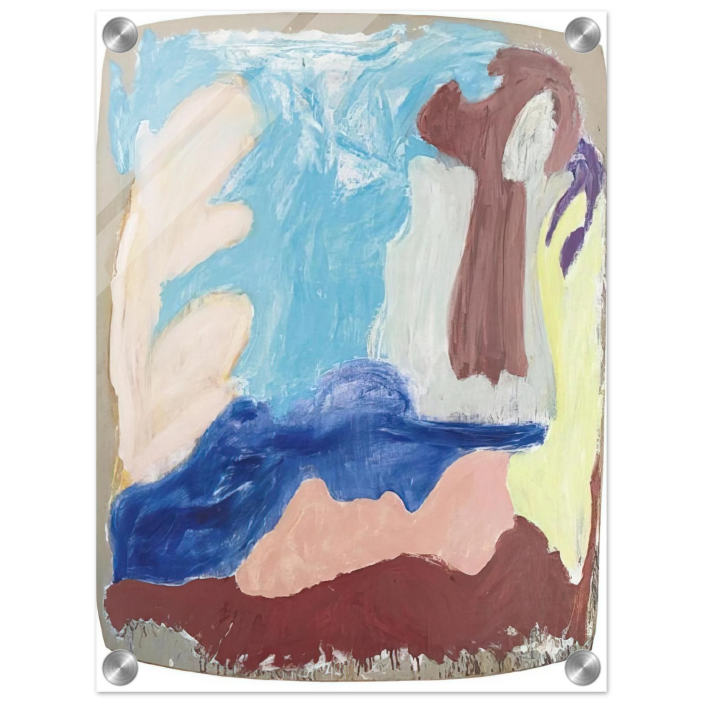 67d6d87c-73fb-44e3-a1a0-b7967cb41018