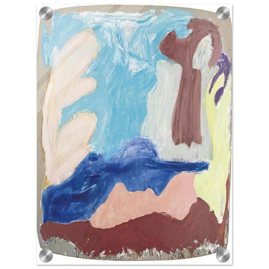 67d6d87c-73fb-44e3-a1a0-b7967cb41018