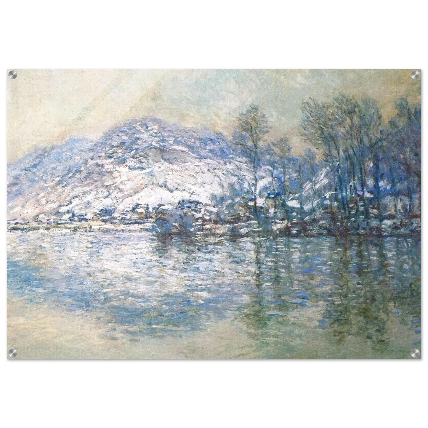 67d6e2d5-ede1-4f85-af47-b948ef4783d2